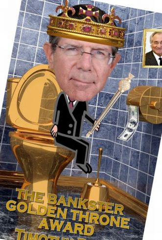 Europarlamentarai prašo pagalbos prieš bankų lobizmą