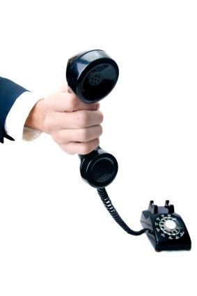 Už melagingus pranešimus apie nusikaltimus grės iki 2 metų nelaisvės