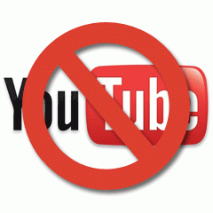 Programišiai „nulaužė“ „YouTube“