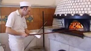 Ekonomistai: Italija yra tiksinti laiko bomba