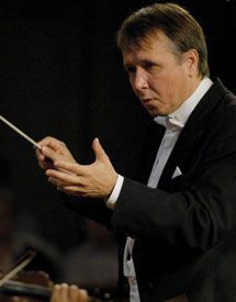 Rusijos dirigentas Tailande kaltinamas išžaginęs paauglį