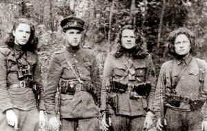 Archeologiniais tyrimais tikslinama naujųjų laikų istorija