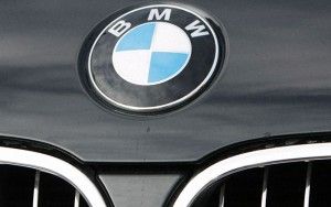 Šiauliuose BMW vairuotojas nuskraidino draugą į mirtį