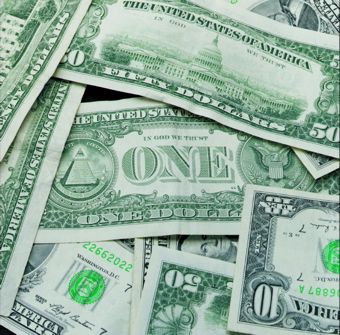 „Google“ paklos 8,5 mln. dolerių dėl „Buzz“ konflikto