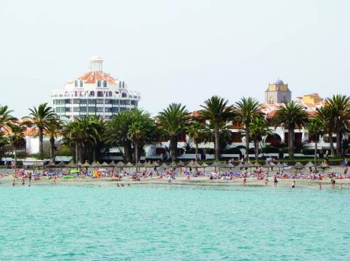 Amžinos vasaros šalyje lietuviai stebėjosi ir delfinais, ir tarakonais