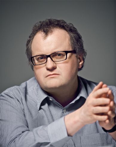 Susitikimai – paskaitos su EP nariu prof. Leonidu Donskiu