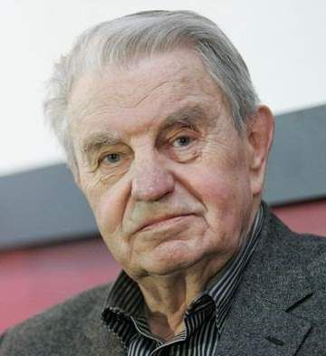 Vakaras Justinui Marcinkevičiui atminti