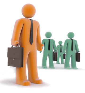 Seminaras „Karjeros galimybės Lietuvoje“