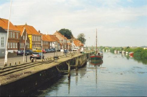 Į Legolendo gimtinę – už septynis svarus