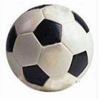 Peterboroughe - futbolo turnyras