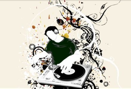 Į Londono naktinių linksmybių rinką veržiasi lietuviai