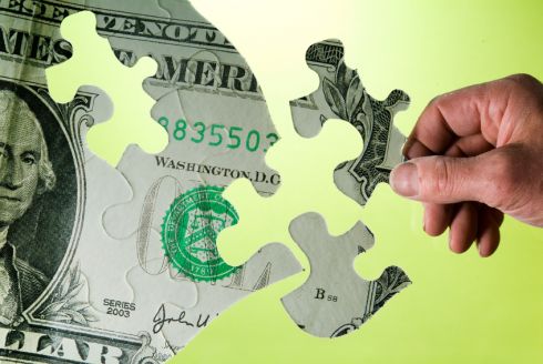 „Apple“ kišenėje – daugiau grynųjų nei Jungtinių Valstijų biudžete