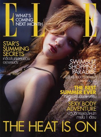 Britanijos lietuviai gali tapti modeliais!