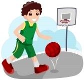 Atvirų durų diena vaikų krepšinio akademijoje