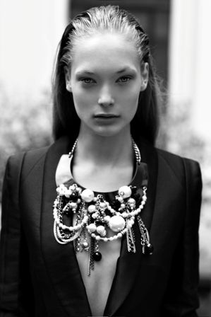 Skelbiamos lietuvių modelių atrankų Londone vietos ir laikai