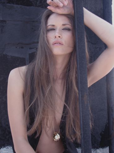 Dažniausiai užduodami klausimai apie lietuvių modelių atranką Londone