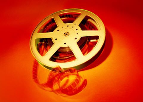 55-asis BFI filmų festivalis Londone