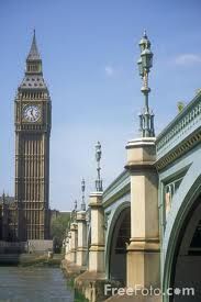 "Limited Edition London" skelbia žaidimą ištaigingai kelionei į Londoną laimėti