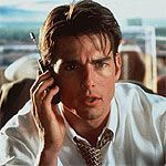 Trafalgaro aikštėje penktadienį - nemokamas kino seansas