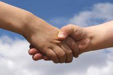 Rengiama Lietuvos - Jungtinės Karalystės verslo konferencija