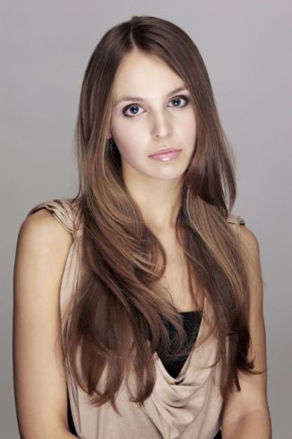 Pritrenkianti Britanijoje surastų lietuvių modelių fotosesija. II dalis