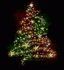 Lietuviška Kalėdine mugė - jau šį savaitgalį!