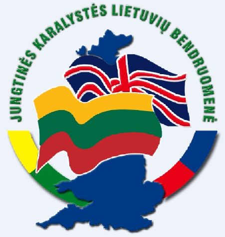JKLB kviečia į tarybos suvažiavimą