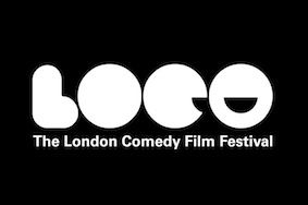  "Loco": Londonas - komedijos festivalio gniaužtuose