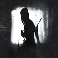 Londone - FUSEDMARC koncertas