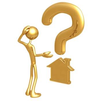 Būsto paskola Anglijoje: džiaugsmai ir vargai (2 dalis)