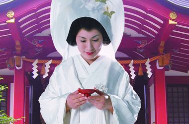 HYPER JAPAN: Japonijos kultūra iš arti