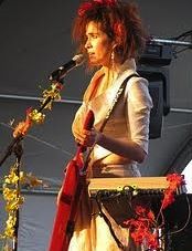 Nauja klasikinės muzikos karta festivalyje "Reverb"