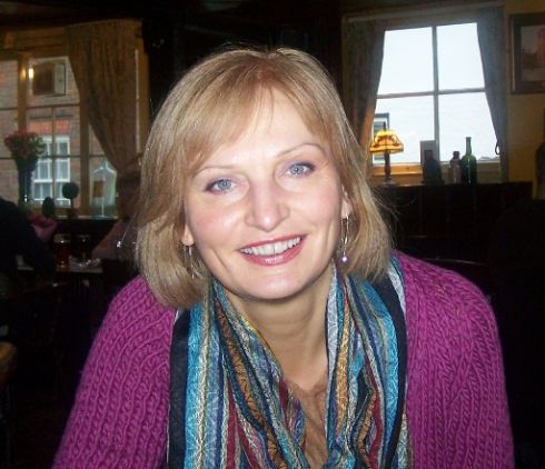 Viešoji Lietuva – šlapdriba ir rūškani veidai