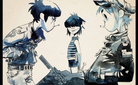 Pavasario festivalis britų bibliotekoje 