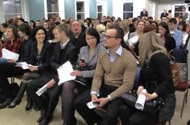 Lietuvių komercijos rūmai kviečia į seminarą