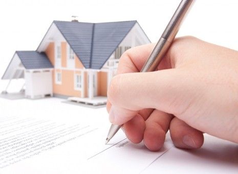 Būsto paskola Anglijoje: džiaugsmai ir vargai (5 dalis)