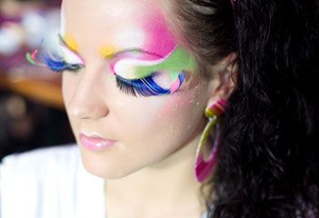 Virtualus seminaras norintiems išmokti sėkmingai fotografuoti