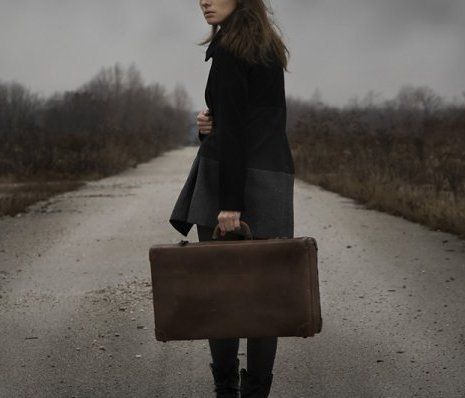 Netekusiems stogo virš galvos – pagalba ieškant prieglobsčio 