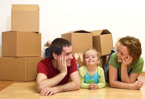 Galimybė gyventi pigiau ir patogiau – socialinis būstas 