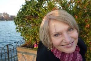 Apsirijėlių laimė – ėdu vadinasi esu