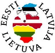 Baltijos simpoziumas 2012 - balandžio 20 d. Londone