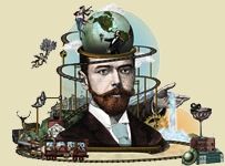 Piešimo ir tapybos pamoka trečiadienį