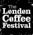 Jungtinėje Karalystėje skelbiama kavos savaitė