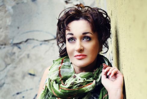 Būki mūsų, Džordža! Užsienio lietuvaičiai nenori atsisveikinti su Džordana