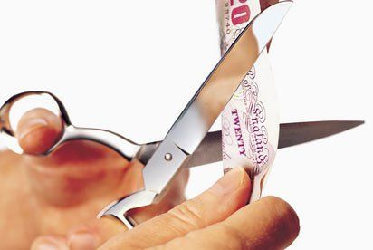 Mokesčių kreditų pokyčiai – šeimoms ne į naudą