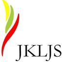 Jungtinės Karalystės lietuvių jaunimo sąjunga rengia suvažiavimą