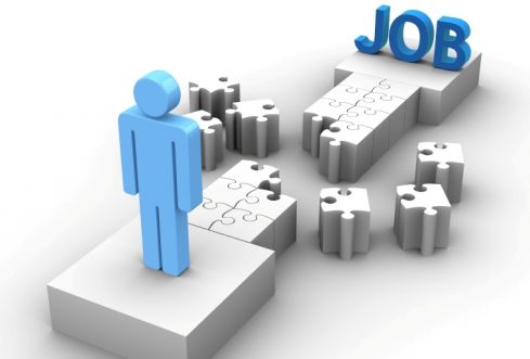 Lietuviškos įdarbinimo agentūros – patikimų nėra?