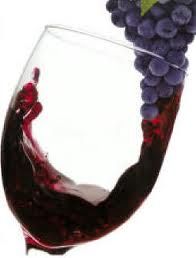 RAW: natūralaus vyno šventė kviečia