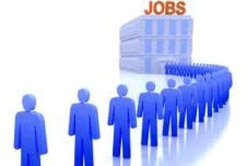 Darbas Britanijos agentūrose: teisės ir apgavystės