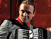 "East in East" - rytų Europos kultūrų šventė